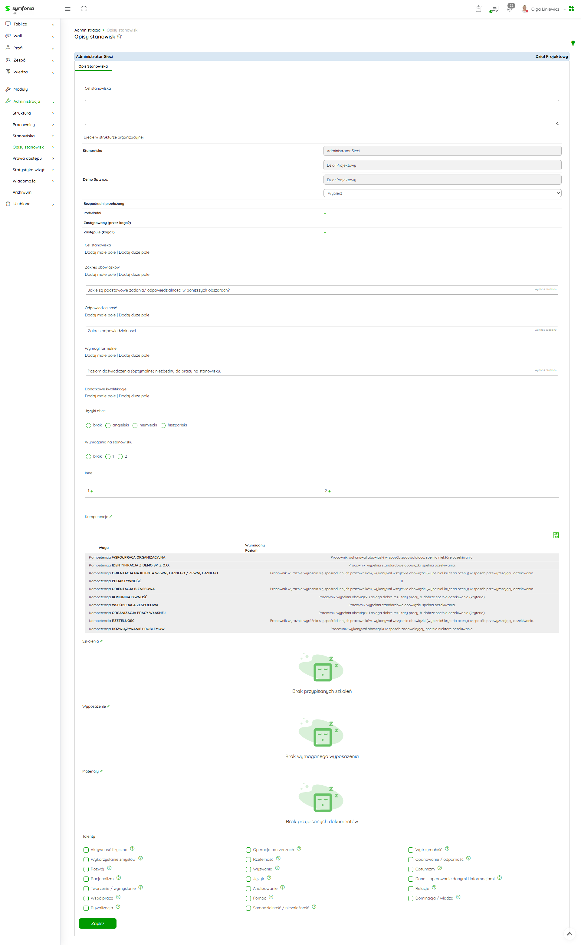 import kompetencji4.png