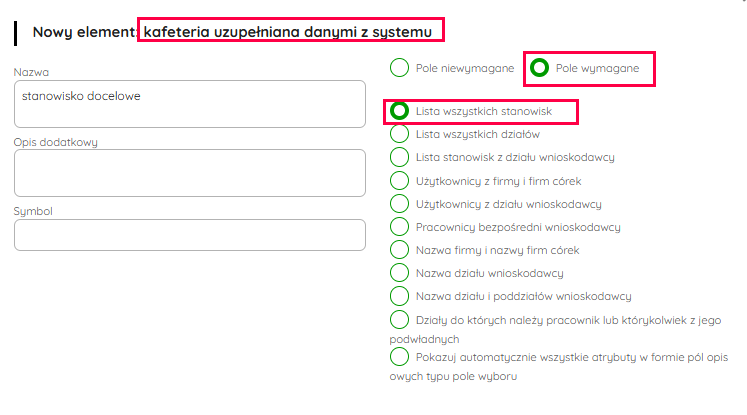 wnzmiana9.png