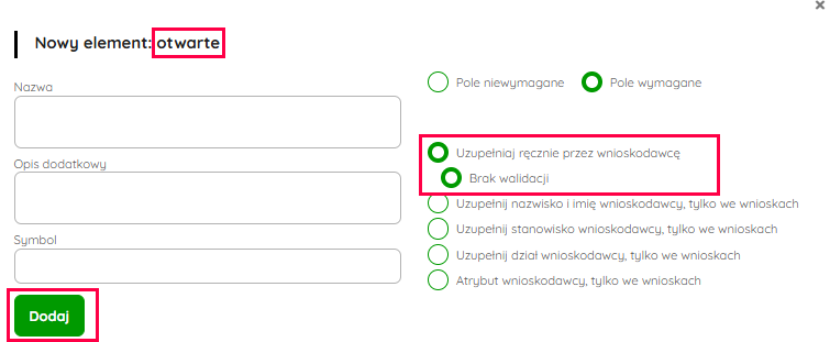 wnzmiana11.png