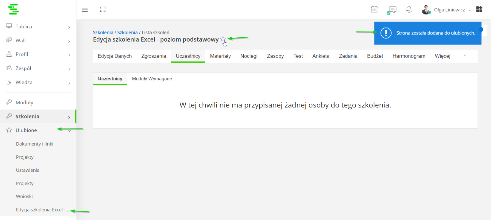 Obraz zawierający tekst, zrzut ekranu, oprogramowanie, numer

Opis wygenerowany automatycznie