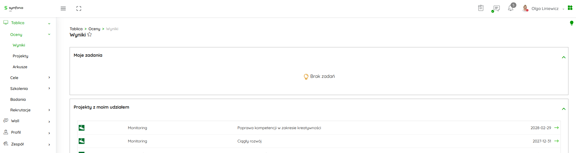 przedłproj3.png